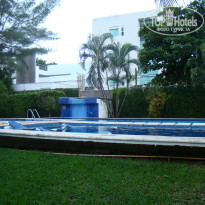 фото из отзыва ID 877522