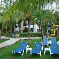 фото из отзыва ID 877522