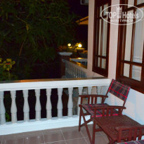 фото из отзыва ID 877559