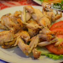 фото из отзыва ID 877559