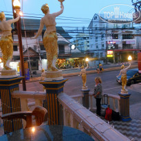 фото из отзыва ID 877506