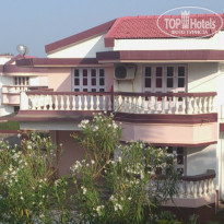 фото из отзыва ID 877598