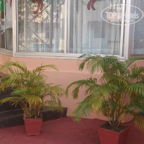 фото из отзыва ID 877598