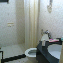 фото из отзыва ID 877598