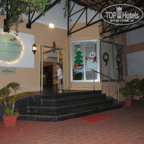 фото из отзыва ID 877598