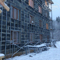 фото из отзыва ID 877608