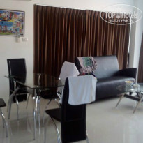 фото из отзыва ID 877610