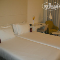 фото из отзыва ID 877655