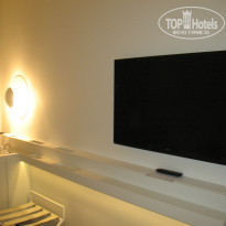 фото из отзыва ID 877655