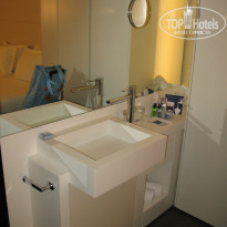 фото из отзыва ID 877655