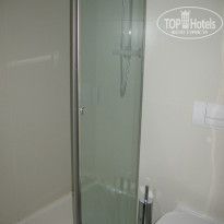 фото из отзыва ID 877655