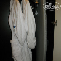 фото из отзыва ID 877655