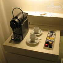 фото из отзыва ID 877655