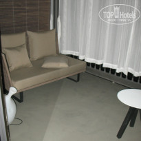 фото из отзыва ID 877655