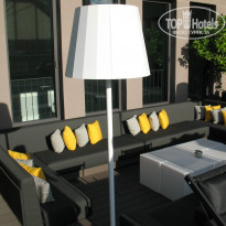 фото из отзыва ID 877655