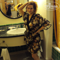 фото из отзыва ID 877683