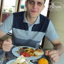 фото из отзыва ID 877683