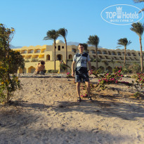 фото из отзыва ID 877683