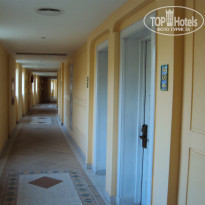 фото из отзыва ID 877683