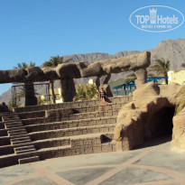 фото из отзыва ID 877683