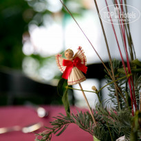 фото из отзыва ID 877704