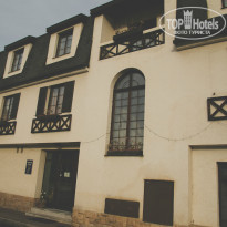 фото из отзыва ID 877704