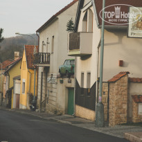 фото из отзыва ID 877704