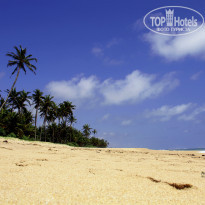 фото из отзыва ID 877295