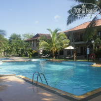 фото из отзыва ID 877295