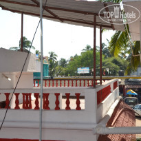 фото из отзыва ID 877725