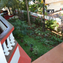 фото из отзыва ID 877725