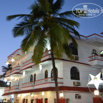 фото из отзыва ID 877725