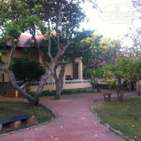 фото из отзыва ID 877728