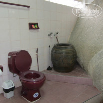 фото из отзыва ID 877734