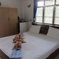 фото из отзыва ID 877734