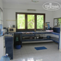 фото из отзыва ID 877734