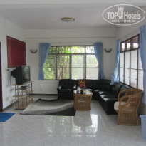 фото из отзыва ID 877734