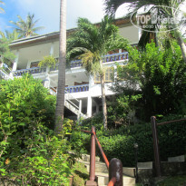 фото из отзыва ID 877734