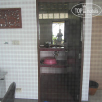 фото из отзыва ID 877734