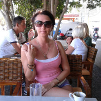 фото из отзыва ID 877736