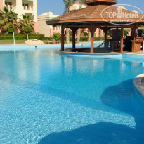 фото из отзыва ID 877773