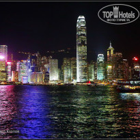 фото из отзыва ID 877785