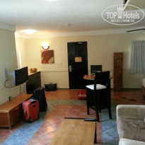 фото из отзыва ID 877799