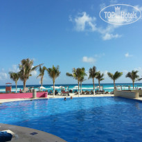 фото из отзыва ID 877799