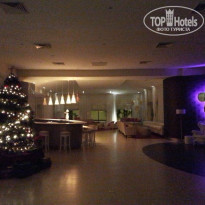 фото из отзыва ID 877799