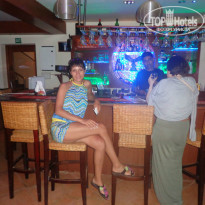 фото из отзыва ID 877834