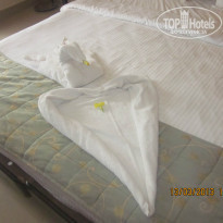 фото из отзыва ID 877834