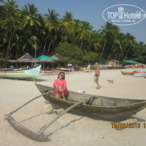 фото из отзыва ID 877834