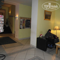 фото из отзыва ID 877851