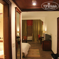 фото из отзыва ID 877893